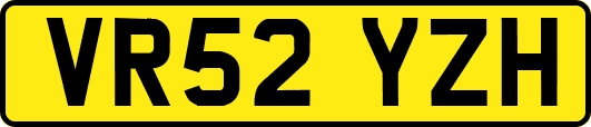 VR52YZH