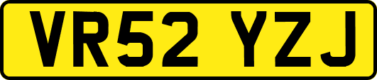 VR52YZJ