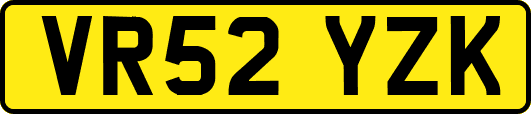 VR52YZK