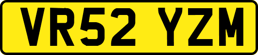 VR52YZM