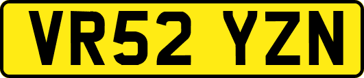 VR52YZN
