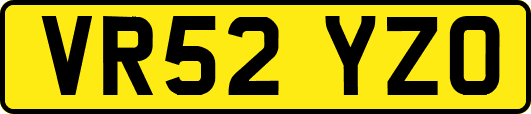VR52YZO