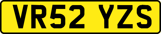 VR52YZS