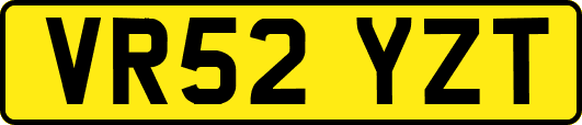 VR52YZT