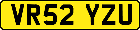 VR52YZU