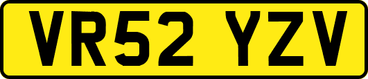 VR52YZV