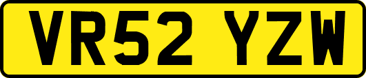 VR52YZW