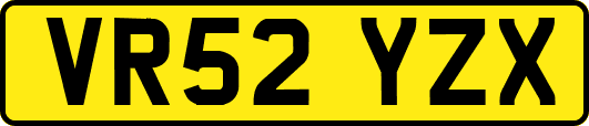 VR52YZX