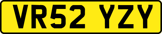 VR52YZY