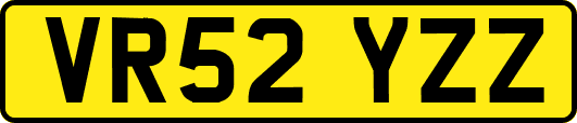 VR52YZZ