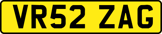 VR52ZAG
