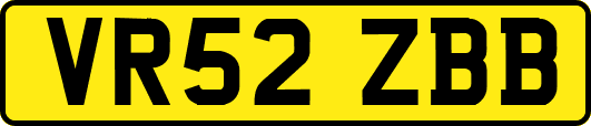 VR52ZBB