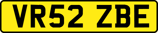VR52ZBE