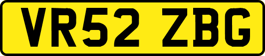 VR52ZBG