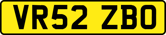 VR52ZBO
