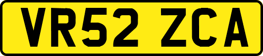 VR52ZCA