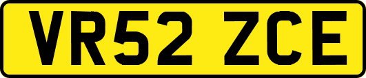 VR52ZCE