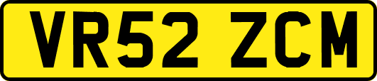 VR52ZCM