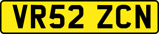 VR52ZCN