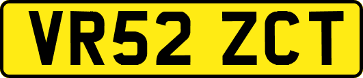 VR52ZCT