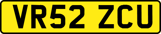 VR52ZCU