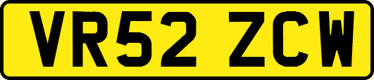 VR52ZCW