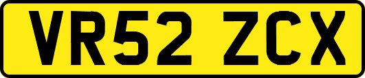 VR52ZCX