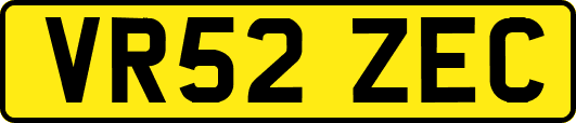 VR52ZEC