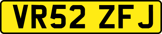 VR52ZFJ