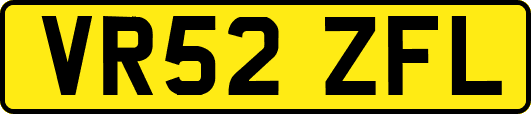 VR52ZFL