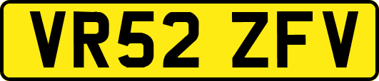 VR52ZFV