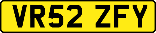 VR52ZFY