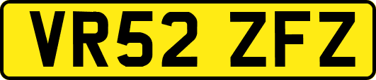 VR52ZFZ