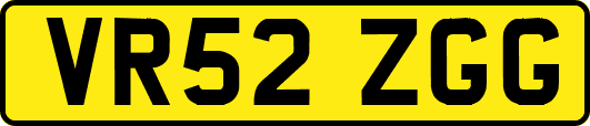 VR52ZGG