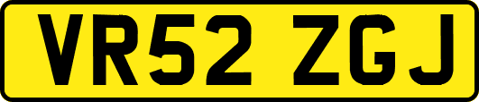 VR52ZGJ