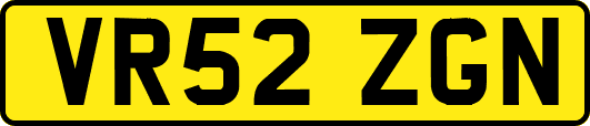VR52ZGN