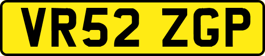 VR52ZGP