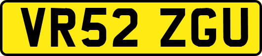 VR52ZGU
