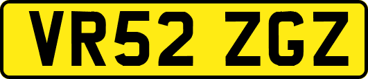 VR52ZGZ