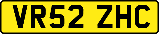 VR52ZHC