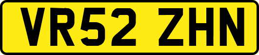 VR52ZHN