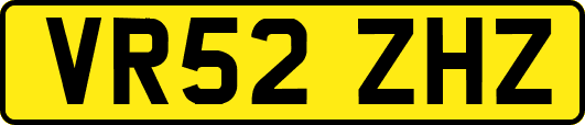 VR52ZHZ