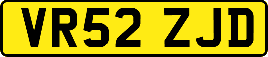 VR52ZJD