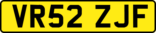VR52ZJF