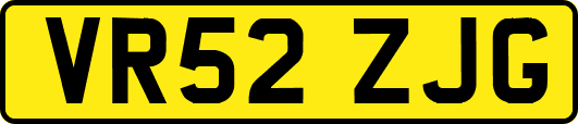 VR52ZJG