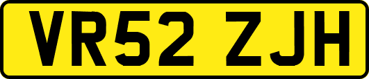 VR52ZJH