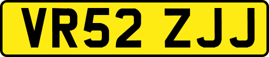VR52ZJJ