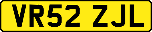 VR52ZJL