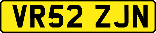 VR52ZJN