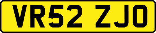 VR52ZJO